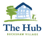 The Hub Buckshaw
