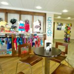 On Site Swim Shop