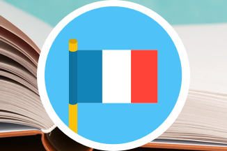 French Lessons for Children at The Hub