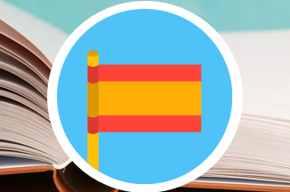 Spanish Lessons for Children at The Hub