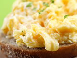 egg