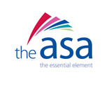 asa_logo