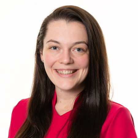 Member of Staff
