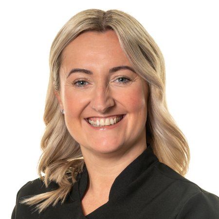 Member of Staff