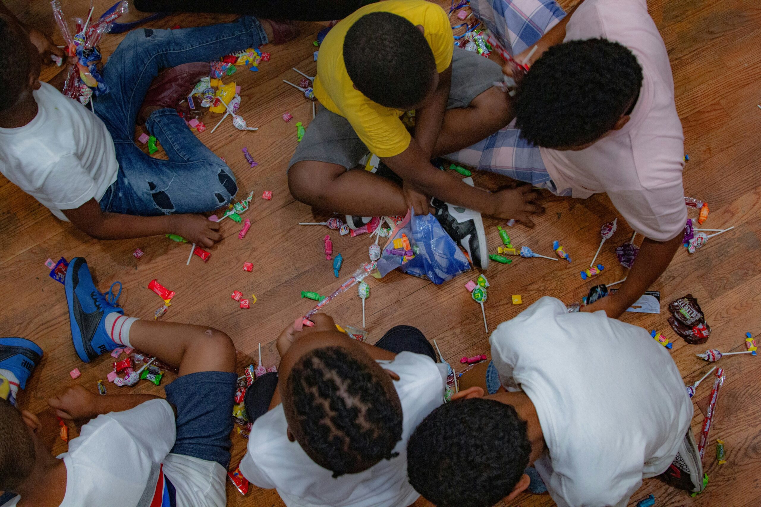 How to Help Your Toddler Reach Developmental Milestones