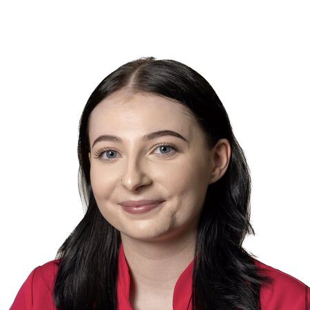 Member of Staff