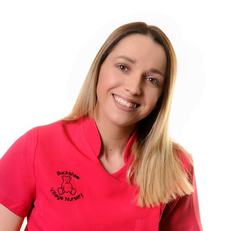 Member of Staff