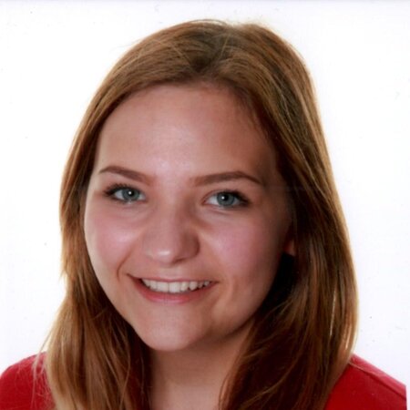 Member of Staff
