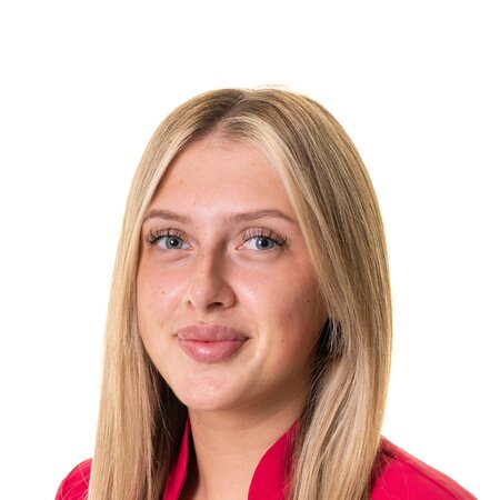 Member of Staff