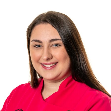 Member of Staff