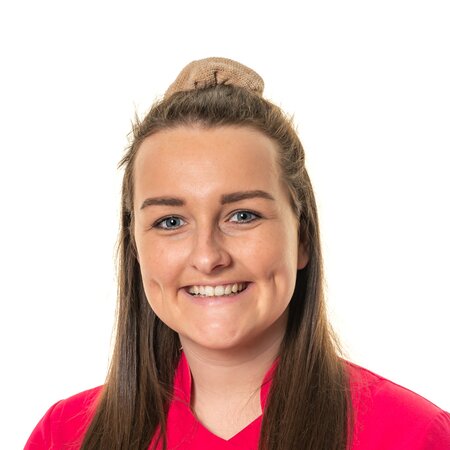 Member of Staff