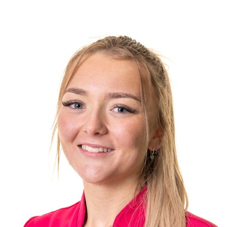 Member of Staff