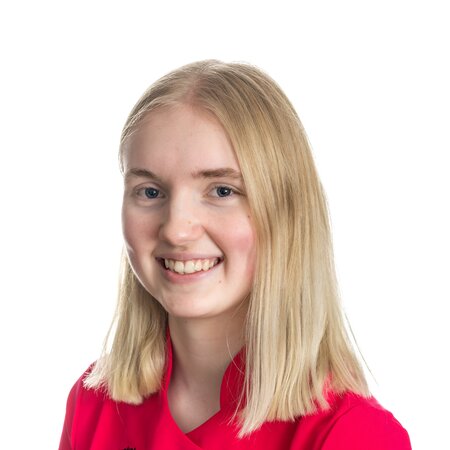 Member of Staff