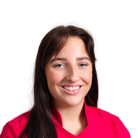 Member of Staff