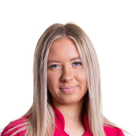 Member of Staff